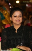 priyamani-latest-stills-00356
