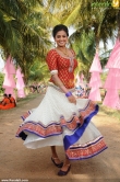 priyamani-latest-stills-01869