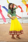 priyamani-latest-stills-01995
