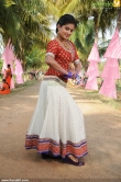 priyamani-latest-stills-02060
