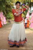 priyamani-latest-stills-0210