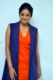 priyamani-latest-stills-770-0015