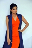 priyamani-latest-stills-770-00266