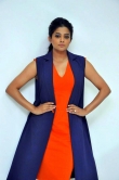priyamani-latest-stills-770-00317