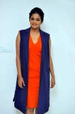 priyamani-latest-stills-77069