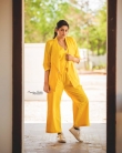 priyamani latest stills