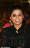 priyamani-latest-stills13