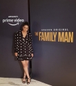 priyamani latest stills3012-1