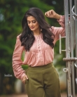 priyamani latest stills3012-11