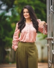 priyamani latest stills3012-12