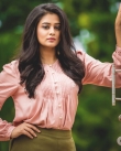 priyamani latest stills3012-13