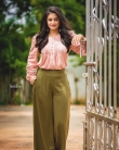 priyamani latest stills3012-14