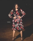 priyamani latest stills3012-2