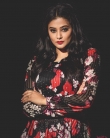 priyamani latest stills3012-4