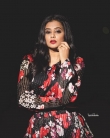 priyamani latest stills3012-5