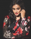 priyamani latest stills3012-6