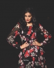priyamani latest stills3012-7
