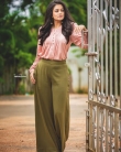 priyamani latest stills3012-8
