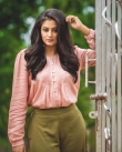 priyamani latest stills3012-9