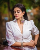priyamani-new-photos-001