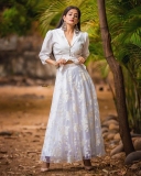priyamani-new-photos-002