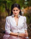 priyamani-new-photos-004