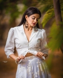 priyamani-new-photos-005