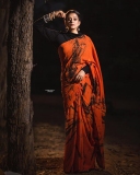priyamani-new-photos-in-saree-001