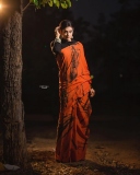 priyamani-new-photos-in-saree-002