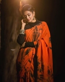 priyamani-new-photos-in-saree-003
