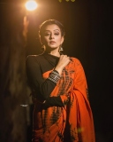 priyamani-new-photos-in-saree-004