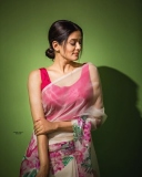 priyamani-new-photos-in-saree-006