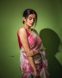 priyamani-new-photos-in-saree-007