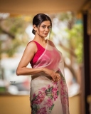 priyamani-new-photos-in-saree-008
