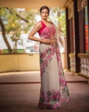 priyamani-new-photos-in-saree-009