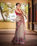 priyamani-new-photos-in-saree-010