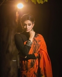 priyamani-new-photos-in-saree