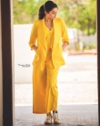 priyamani new photoshoot-001