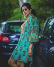 priyamani new stills-001