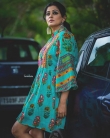 priyamani new stills-002