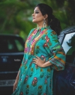 priyamani new stills-003