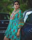 priyamani new stills-004