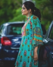 priyamani new stills-005