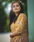 priyamani new stills-006