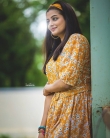 priyamani new stills-007