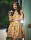 priyamani new stills-008