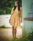 priyamani new stills-009