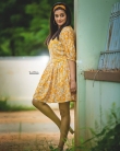 priyamani new stills-010