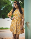 priyamani new stills-011