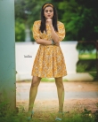 priyamani new stills-012